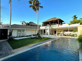 VILLA CELAVI 15